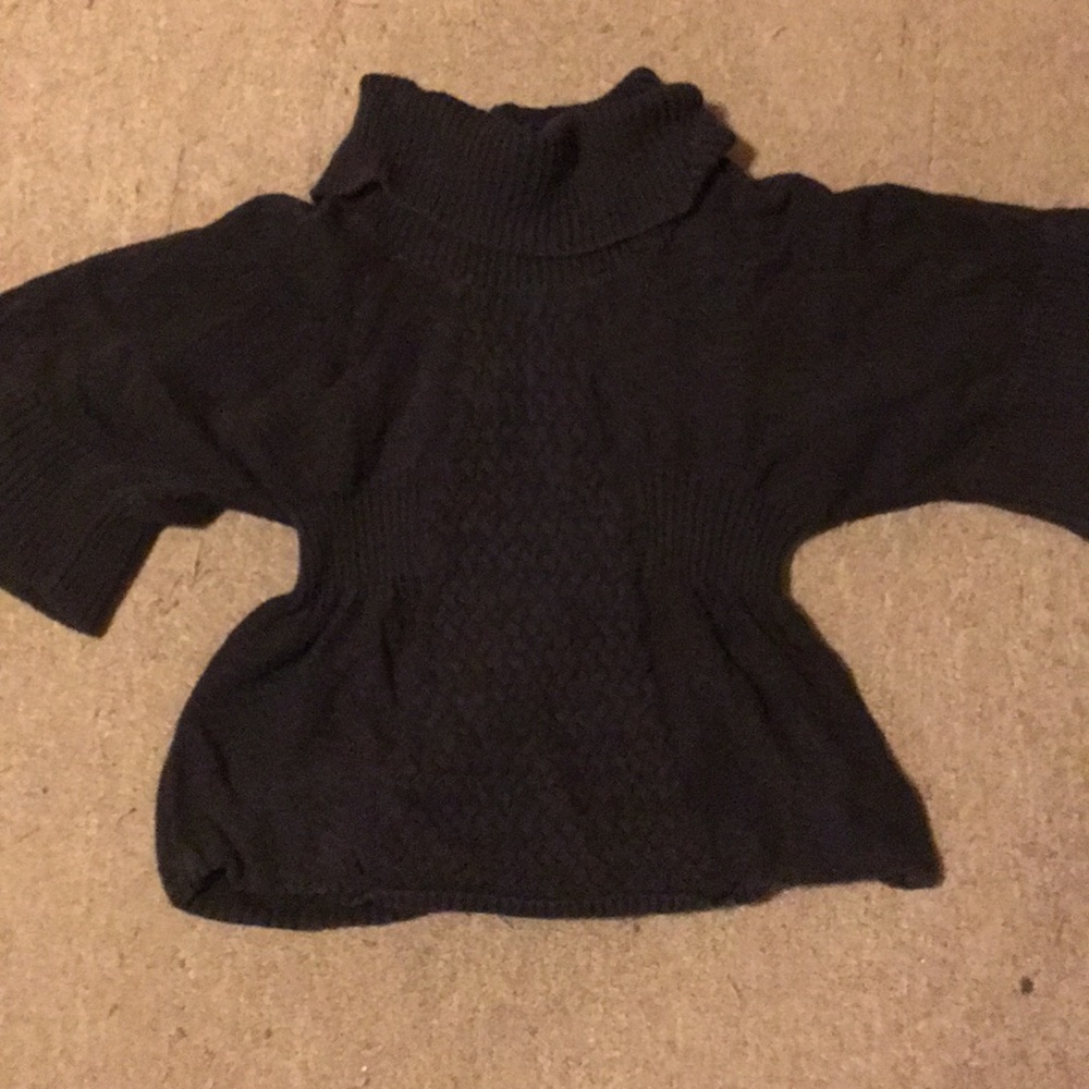Calvin Klein sweater